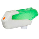 NERF PRO GELFIRE NIGHTFALL HOPPER 5000 GLOW GELFIRE BLASTERS AGES 14 & UP - Brand New