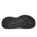 S10998-101 SAUCONY WOMEN'S GUIDE 18 SNEAKER BLACK BLACK SIZE 5.5 - Like New