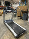 PRECOR USA 932I TREADMILL - GRAY - Scratch & Dent