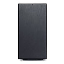 Fractal Design Define Mini C MicroATX computer case Steel cs6473 – Meshify C - Brand New
