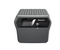 SENTRYSAFE LARGE FIREPROOF/WATERPROOF FILING CABINET - 0.66 CU - Scratch & Dent