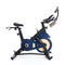 ECHELON CONNECT GT+ EXERCISE BIKE - ECH-GT-PL - ORANGE Like New