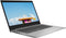 Lenovo Laptop IdeaPad 14" HD N5030 4GB 128GB SSD 81VU00D6US - PLATINUM GREY - Like New
