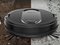 Shark UR1100SRUS IQ Robot Vacuum Cleaner w/ Self Empty Base - Black - Like New