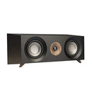 JAMO S 83 CENTER CHANNEL SPEAKER - BLACK - Like New