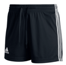 GL9698 Adidas Sideline 21 Training Short Knit New