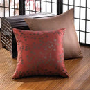 Home Decor Cherry Blossom Throw Pillow B00FEY70U0 - New - Brand New