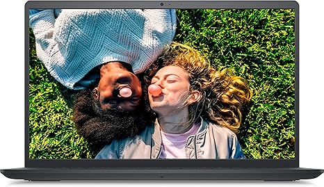 For Parts: DELL INSPIRON 3520 15.6" I5 16 256GB I3520-5850BLK-PUS FOR PART MULTIPLE ISSUES