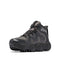 COLUMBIA ESCAPE™ THRIVE ENDURE™ WOMEN'S - BLACK/BLACK-8 - Like New