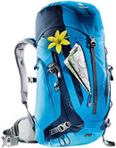 Deuter ACT Trail 28 SL Turquoise/Midnight One Size - Brand New