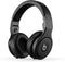 Beats by Dr. Dre Pro Wired Over Ear Headphones MHA22AM/A - Black Like New