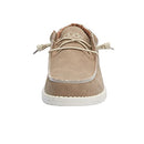 Hey Dude Men's All Wally Styles | Men's Shoes All Wally Loafers Casual - Like New