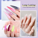 Poly Nail Gel - Brand New