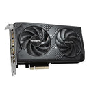 NVIDIA GIGABYTE GEFORCE RTX 5060 WINDFORCE OC 8G GRAPHICS CARD - NEW - Brand New