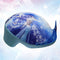 Disney Frozen Toddler Bike 3D Tiara Helmet (3-5 Years) by Bell - Like New
