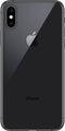 APPLE IPHONE XS 64GB UNLOCKED MT8U2LL/A - SPACE GRAY Like New