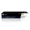 HP 116A Yellow Toner Cartridge Works with HP Color Laser 150 Series W2062A - Brand New