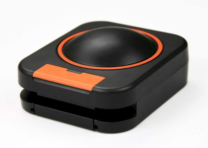 Skoogmusic Multi-use Controller for iOS/Mac SKM-SKW1-001 - Brand New