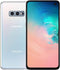 SAMSUNG GALAXY S10E 128GB T-MOBILE SM-G970U1 - PRISM WHITE Like New