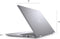 Dell Inspiron 5000 2 IN 1 14" FHD TOUCH i5-1035G 8GB 512GB SSD WIN 10 - Like New