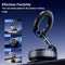 GENERIC K007 VACUUM SUCTION MAGNETIC BRACKET, K007 PHONE MOUNT SUCTION - BLACK - Like New