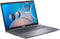 ASUS VivoBook 14" FHD i5-1135G7 8GB 256GB SSD F415EA-UB51 ‎- Slate Gray New