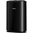 Okaysou Air Purifiers for Home (800 Sq Ft) , Black - Like New