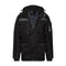 Arctix Men's Performance Tundra Jacket With Added Visibility (Medium Short) - Brand New