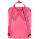 F23510 FJALLRAVEN KANKEN ONE SIZE FLAMINGO PINK - Brand New