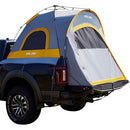 Golabs Truck Bed Tent for 5-6 Ft Bed, 6-10 Min Setup Waterproof PU2000mm - Like New