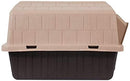 Petmate Barnhome III Pet Shelter - Made in USA, B0002HZESY - Like New
