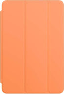 APPLE SMART COVER (FOR IPAD MINI) - PAPAYA - Like New