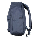10500-00007 Herschel Backpack, Classic 24.0L, Navy - Brand New