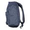 10500-00007 Herschel Backpack, Classic 24.0L, Navy - Brand New