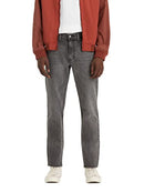 045115537 LEVI'S MEN'S 511 SLIM FIT JEANS STARGAZER SIZE MEN 36X30 - Brand New