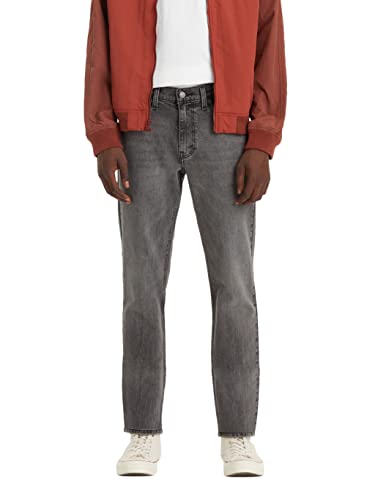 045115537 LEVI'S MEN 511 SLIM FIT JEANS SIZE MEN 31X30 Stargazer - Brand New
