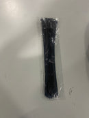 CABLEGEEKER 500MHZ, 250FT CAT6 OUTDOOR SERIES - BLACK - Like New