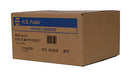H.B. Fuller Hot Melt Adhesive Pellets PHC8201 | High Hot Tack Glue W/Fast Set - Brand New
