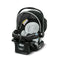 Graco SnugRide 35 Lite LX Infant Car Seat, Studio 2110186 - - Scratch & Dent