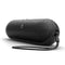 Beats Pill Portable Bluetooth Speaker Up to 24H Battery Life - Matte Black - Like New