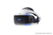 SONY CUH-ZVR2 - PlayStation VR HEADSET - WHITE Like New