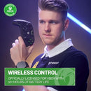 NACON Revolution X Unlimited Advanced Precision Controller Officially Licensed - Like New