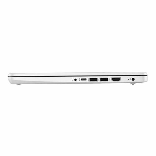 HP Laptop 20J11UA 14" FHD i7-1255U 12GB 1TB SSD 14-DQ5145CL - SILVER Like New