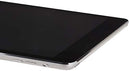 APPLE IPAD AIR 1ST GEN 32GB WIFI MD786LL/A - SPACE GRAY - Like New