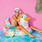 SUN SQUAD™ DUCK RIDE ON FLOAT - SUN SQUAD™ - Like New
