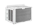 VISSANI 6,000 BTU 115-VOLT WINDOW AIR CONDITIONER - WHITE - Brand New