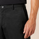 AEMN20289S24 Amazon Essentials Men's Athletic-Fit Stretch Golf Pants Black 32x32 - Brand New