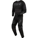 MSR NXT Motocross Pant Size: 40" - Blackout - Brand New