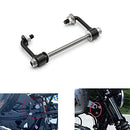 DUILU Tank Lift Kit for Sportster Most Models Tank Lift Kit - Brand New
