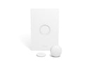 PHILIPS HUE SMART BUTTON - WHITE - Scratch & Dent